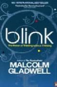 blink-malcolm gladwell-9780141022048 blink-malcolm gladwell-9780141022048