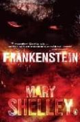 frankenstein-mary w. shelley-9780141024448 frankenstein-mary w. shelley-9780141024448