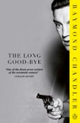 The Long Good-bye-2073690-otro-formato