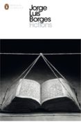 FICTIONS-725529-otro-formato