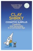 Cognitive Surplus-2073372-otro-formato