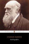 Autobiographies-2074104-otro-formato