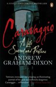 Caravaggio-2072541-otro-formato