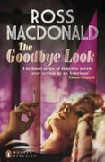 The Goodbye Look-2072854-otro-formato