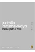 Through the Wall-2073234-otro-formato