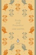 pride and prejudice (ebook)-9780141974248 pride and prejudice (ebook)-9780141974248