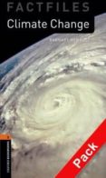 climate change audio cd pack (oxford bookworms factfiles: level 2 ) (2nd ed.)-barnaby newbolt-9780194236348 climate change audio cd pack (oxford bookworms factfiles: level 2 ) (2nd ed.)-barnaby newbolt-9780194236348