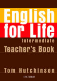 eng for life int teacher s pack-9780194306348 eng for life int teacher s pack-9780194306348