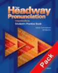 new headway pronunciation intermediate (incluye cd)-bill bowler-sarah cunnigham-9780194393348 new headway pronunciation intermediate (incluye cd)-bill bowler-sarah cunnigham-9780194393348