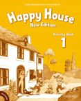 happy house 1activity book + multirom pk 2ed (happy earth)-stella maidment-lorena roberts-9780194730648 happy house 1activity book + multirom pk 2ed (happy earth)-stella maidment-lorena roberts-9780194730648