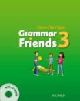 grammar friends 3-9780194780148 grammar friends 3-9780194780148