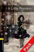 a little princess (incluye cd) (obl 1: oxford bookworms library)-frances hodgson burnett-9780194788748 a little princess (incluye cd) (obl 1: oxford bookworms library)-frances hodgson burnett-9780194788748