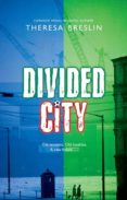 rollercoaster: divided city-9780198326748 rollercoaster: divided city-9780198326748