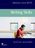 improve ielts (writing skills)-sam mccarter-9780230009448 improve ielts (writing skills)-sam mccarter-9780230009448