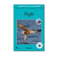 macmillan science readers : 6 flight-9780230430648 macmillan science readers : 6 flight-9780230430648