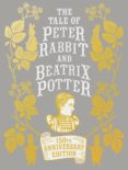 the tale of peter rabbit and beatrix potter-beatrix potter-9780241217948 the tale of peter rabbit and beatrix potter-beatrix potter-9780241217948