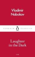 laughter in the dark-vladimir nabokov-9780241261248 laughter in the dark-vladimir nabokov-9780241261248