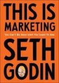 this is marketing-seth godin-9780241370148 this is marketing-seth godin-9780241370148