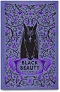 BLACK BEAUTY-11568187-otro-formato