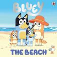 BLUEY: THE BEACH-13755168-otro-formato