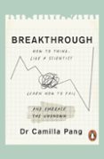 BREAKTHROUGH-16770290-otro-formato