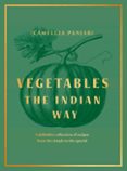 Vegetables: The Indian Way-16187536-otro-formato