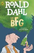 THE BFG-13227360-otro-formato