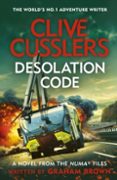 CLIVE CUSSLERAS DESOLATION CODE-16565107-otro-formato