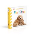 Toca y aprende - Perritos-17720147-otro-formato