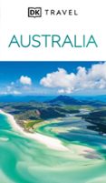 Australia (Guías Visuales)-17475934-otro-formato