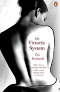 The Victoria System-2116715-otro-formato
