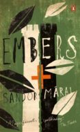 embers-sandor marai-9780241978948 embers-sandor marai-9780241978948