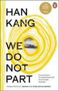 WE DO NOT PART-17492775-otro-formato