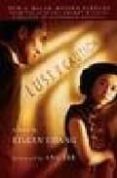 LUST, CAUTION: THE STORY-1156063-otro-formato