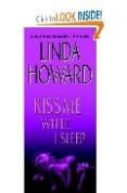 kiss me while i sleep-linda howard-9780345543448 kiss me while i sleep-linda howard-9780345543448