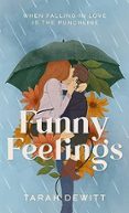 FUNNY FEELINGS-14006097-otro-formato