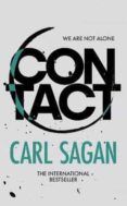 CONTACT-13336733-otro-formato