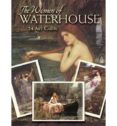 the women of waterhouse: 24 art cards-john william waterhouse-9780486448848 the women of waterhouse: 24 art cards-john william waterhouse-9780486448848