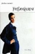 yves saintlaurent-pierre berge-9780500017548 yves saintlaurent-pierre berge-9780500017548