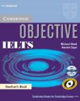 objective ielts advanced: student s book with cd-rom-annette capel-9780521608848 objective ielts advanced: student s book with cd-rom-annette capel-9780521608848