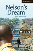 cambridge english readers (level 6 advanced): book-j. m. newsome-9780521716048 cambridge english readers (level 6 advanced): book-j. m. newsome-9780521716048