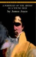 a portrait of the artist as a young man-james joyce-9780553214048 a portrait of the artist as a young man-james joyce-9780553214048