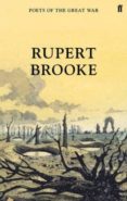 the poetical works-rupert brooke-9780571313648 the poetical works-rupert brooke-9780571313648