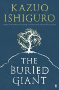 the buried giant-kazuo ishiguro-9780571315048 the buried giant-kazuo ishiguro-9780571315048