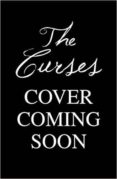 the curses-laure eve-9780571328048 the curses-laure eve-9780571328048