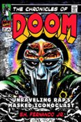 THE CHRONICLES OF DOOM  (edición en inglés)