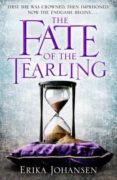 the fate of the tearling-erika johansen-9780593073148 the fate of the tearling-erika johansen-9780593073148
