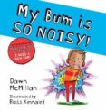MY BUM IS SO NOISY!-12256443-otro-formato