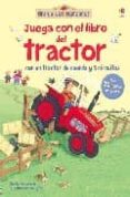 juega con el libro del tractor (granja los manzanos)-stephen cartwright-9780746094648 juega con el libro del tractor (granja los manzanos)-stephen cartwright-9780746094648