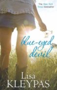 blue-eyed devil (travis 2)-lisa kleypas-9780749909048 blue-eyed devil (travis 2)-lisa kleypas-9780749909048